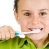 Helping Kids Overcome Their Fear of the Dentist Depositphotos_2250349_l