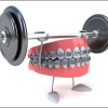 Invisalign vs Braces, Which is Better for Me? Invisalign-or-Braces