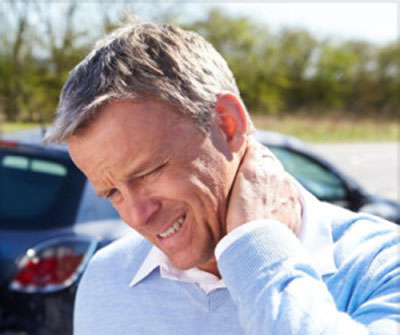 List-of-TMJ-Symptoms