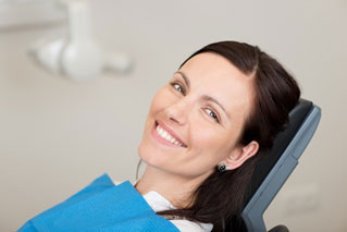 Non-surgical Methods to Treat Gum Disease