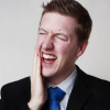 Root Canal vs Extraction Pros & Cons Root-Canal-or-Extraction-Puyallup-Smiles