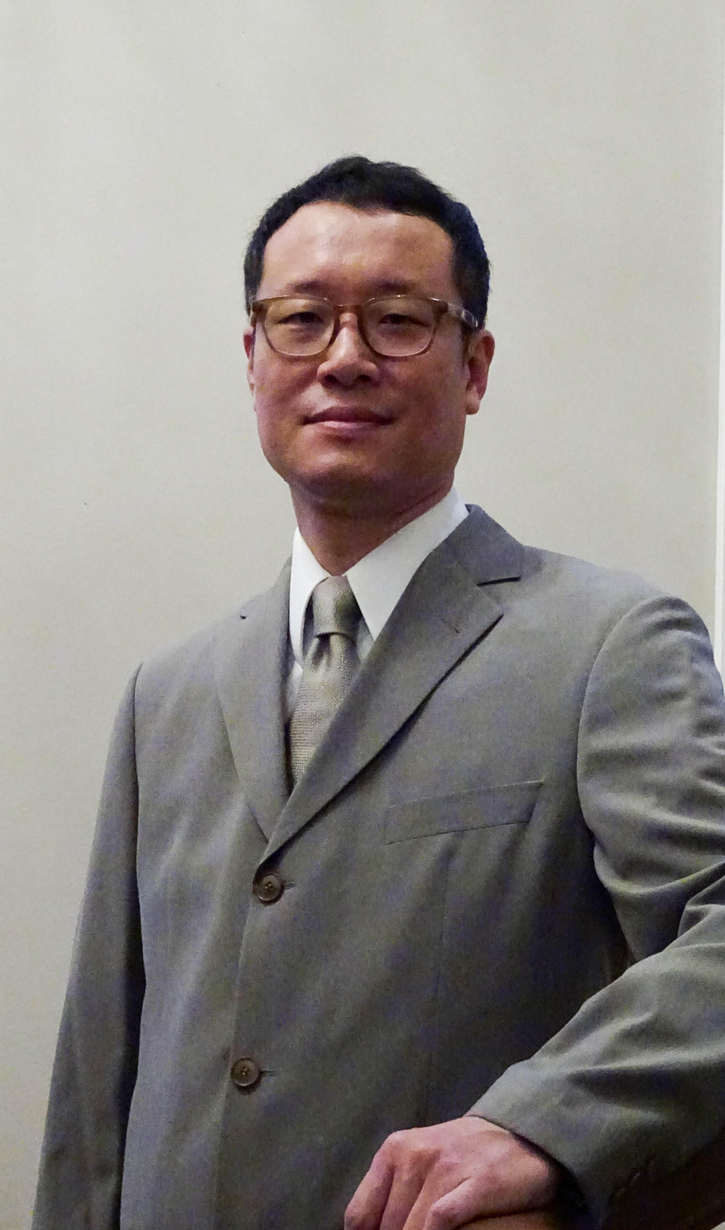 Puyallup Dentist