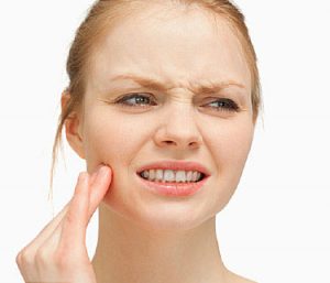 TMJ Treatment