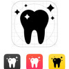 The Causes of Sensitive Teeth & How You Can Fix Yours The-Causes-Sensitive-Teeth-&-How-You-Can-Fix-Yours