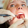 What Problems can Teeth Grinding Cause? What-Problems-can-Teeth-Grinding-Cause
