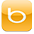 bing