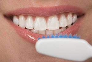 Dental Hygiene and Periodontal Health