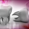 Can Dental Filling Be Used For All Cavities? teeth