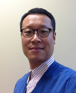 Dentist in Puyallup WA